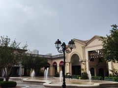 -京津佛罗伦萨小镇