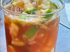 -新旺茶餐厅(鑫耀·光环live店)