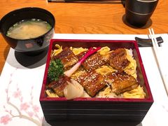 -伟峰·枫寿司(东樾店)