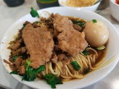 -南华街卤面(塘双路店)