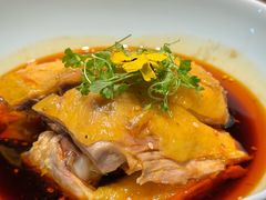-黄龙海鲜大排档(杭州总店)