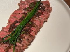 -元古雲境(南京万象天地店)