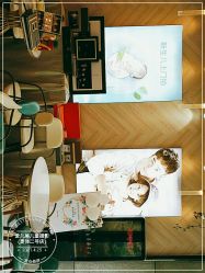 -爱儿美儿童摄影(奥森公园店)
