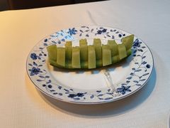 -杏花堂晋商私房菜(金安环宇荟店)