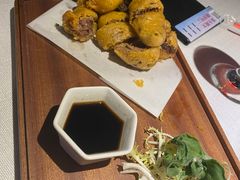 -旺顺阁鱼头泡饼(常营店)