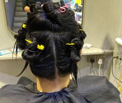 点击看大图 -PE SALON