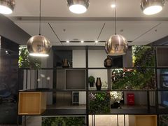 -汉庭优佳酒店(深圳宝安万达广场店)