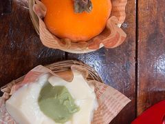 -聂发财重庆江湖菜(解放碑店)