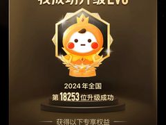 -OZONE 顶楼酒吧(香港丽思卡尔顿酒店)