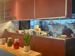 -Wagas沃歌斯(长宁龙之梦店)