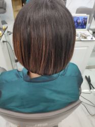 -潘多拉Hairsalon