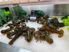 -张亮麻辣烫(哈尔滨金爵万象店)