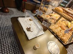 -原麦山丘(望京小街店)