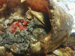 -盒马鲜生(大成店)