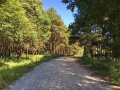 -Club Med地中海俱乐部·桂林度假村