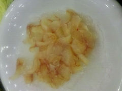 android_upload_pic-活鱼馆(宜兴埠店)