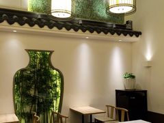 -肯德基(国展店)