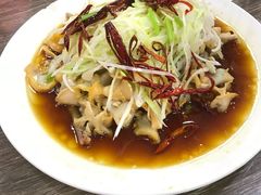 -林之六八·6886大连老菜馆