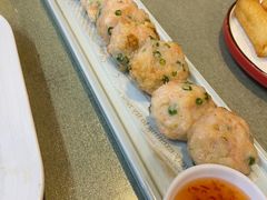 -味妙顺德厨房(绿地缤纷城店)