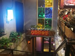 -原始泥炉烤肉(总店)