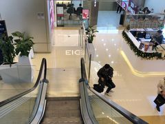 -中融恒瑞国际大厦