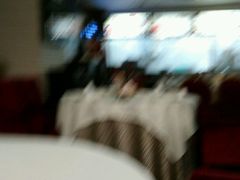 -御水泉·国际水疗会(广州长隆店)