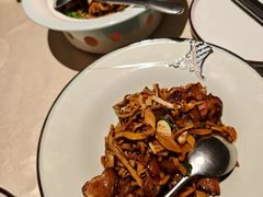 -长湘居(数码大厦店)