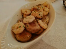 奶**仁