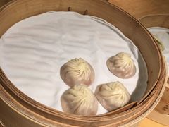 -鼎泰丰(当代商城店)