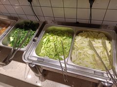 -素清香(解放路店)