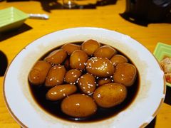 -巴人堂(女儿城店)