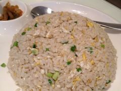 蛋炒饭-自贡盐帮菜·玩辣餐厅(樱花园西街店)