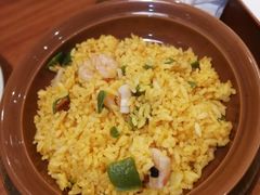 -萨莉亚意式餐厅(国和1000店)