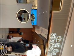 -松鹤楼面馆(清河万象汇店)