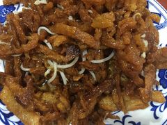 -九河居(荔湾路店)