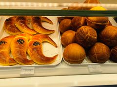 -BLACKSWAN黑天鹅(环球店)