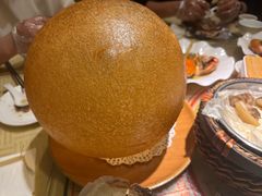 旺财大煎堆-石岐佬中山菜馆(张溪店)