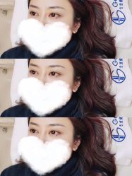 -MOE BEAUTY.皮肤管理中心