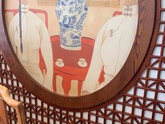 -淮上豆府(水厂路店)