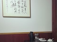 -董府·古宅餐厅