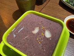 -玖鲜小笼(中山广场店)