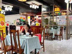 -石饮红星包子(中山路店)