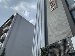 -吃城都·鱼蛙火锅(西玉龙街店)