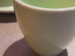 -野·大山里土鸡火锅(万科里店)