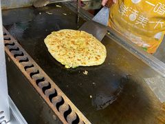 -温岭特色嵌糕(开元店)