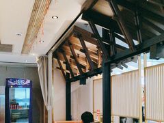 -巴邑火锅·鲜切牛肉(萧山银隆店)