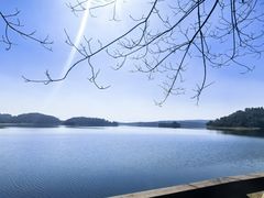 -古宇湖风景名胜区