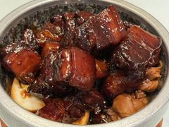 -老吉士(环贸iapm店)