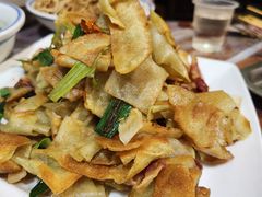 -小月靓虾(湘隆时代广场店)