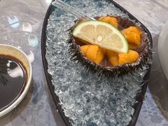 -君霖私家菜(春柳店)